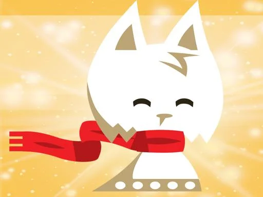 Kar Topu Dünyası: Efsanevi Kar Savaşı Başlıyor!