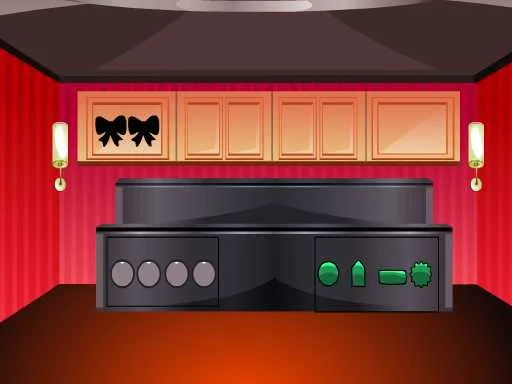 Kara Cuma Kaçışı: Alışveriş Çılgınlığından Kurtul!