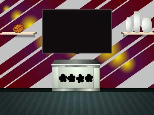 Karanlık Diyar Kaçışı: Gölgelerden Kurtul!