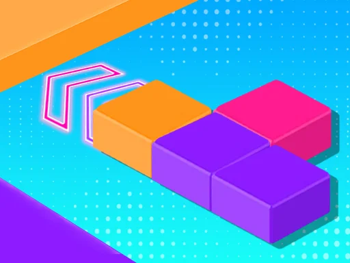 Kare Sıralama Şöleni! ✨