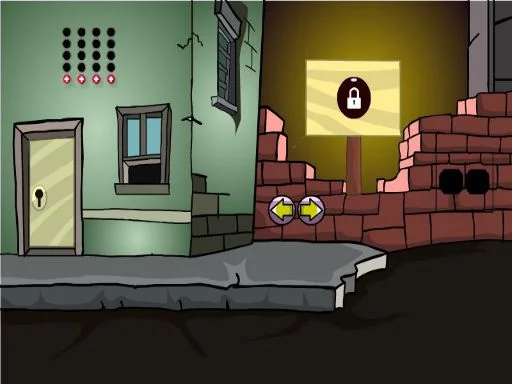 Karınca Firarda: Zekanı Konuştur!