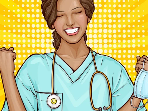 Kariyer Testi: Hangi İş Sana Göre? ✍️