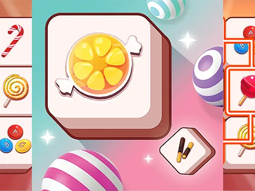 Karo Eşleştirme Çılgınlığı! 🧩