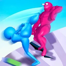 💪 Kas Adam Koşusu: Efsane Başlıyor!