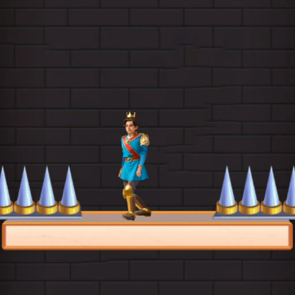 Kasa Kurtarma Bulmacası: Zeka Şöleni!