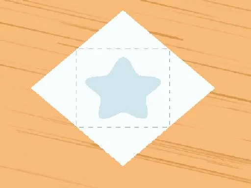 Katla ve Kazan: Zeka Oyunlarına Hazır Ol!