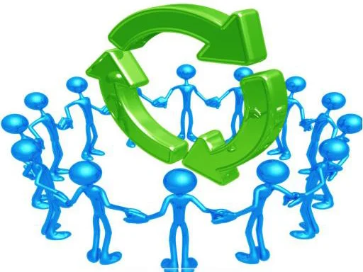 Kaydır Mutlu Koş: Sonsuz Eğlence!