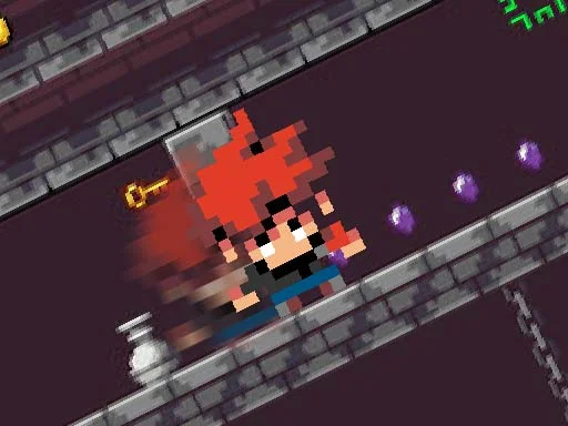 Kaydırkaç: Zeka Testi!