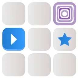 Kaydırmaca Bulmaca: Zeka Fırtınası!