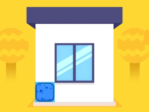 Kedi Dekor: Mükemmel Patili Yuva!