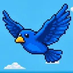 Kedi Uçuşu: Gökyüzünde Mırıldan!