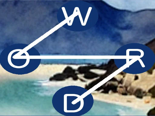 Kelime Avı: Bulmaca Şöleni!