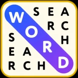 Kelime Avı: Sözcük Bulmacası Macerası!