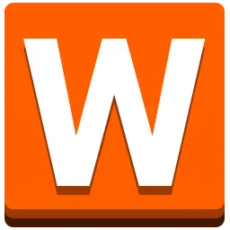 Kelime Kasırgası: Harf Manyaklığı!