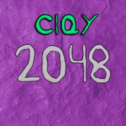 Kil 2048: Zeka Küpünle Şov Yap!