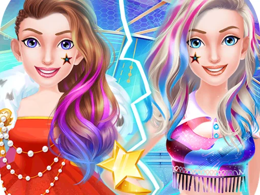 Kim Daha İyi Giymiş? 2: Yeni Trendler