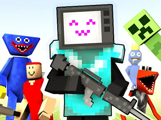 Kim Kazanacak? Destansı Savaş Simülasyonu!