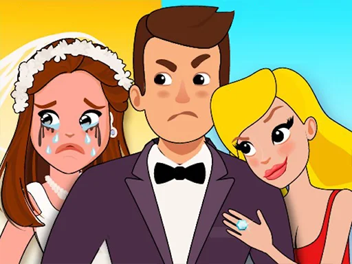 Kim O? Zeka Yarışması Başlıyor!