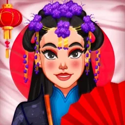 Kimono Macerası: Tokyo'nun En Tarz Kızı Ol!