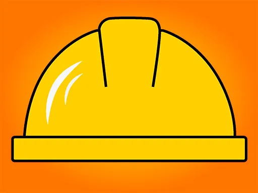 Kırılgan Denge: Zirveye Ulaş!