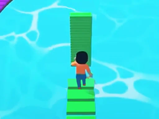 Kısayol Koşusu: Hızlı ve Öfkeli!