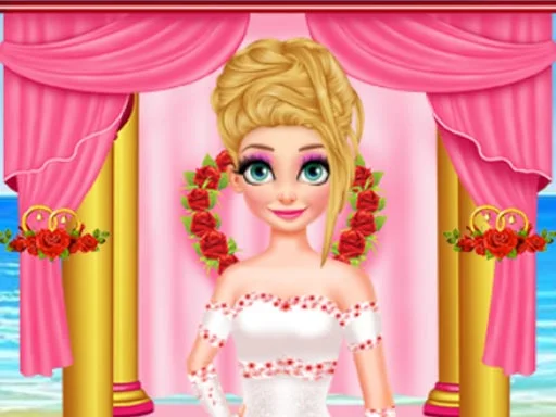 Kız Kardeşlerin Rüya Düğünü: Tarzını Konuştur! ✨👰‍♀️