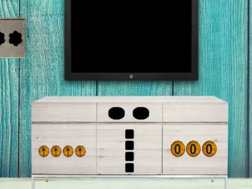 Klasik Kaçış 01: Zekanı Konuştur!