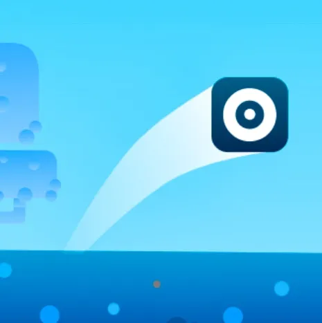 Kobalt Ormanı: Zıpla, Kaç, Kurtul!