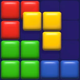 Koko Loco Blok Patlaması: Efsane Geri Döndü!