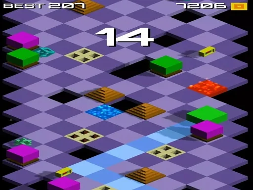 Komik Destansı Yuvarlanış: Kahkaha Bombası!