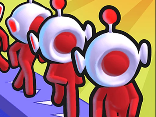 Köprü Sıralama: Zeka Köprüsü Kur!