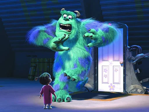 Korona Canavarları Hafıza Oyunu: Eşini Bul, Virüsü Unut!