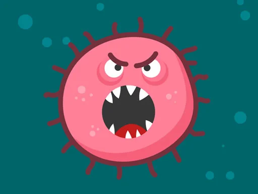 Korona Virüsüne Son: 3'lü Eşleştirme Savaşı!