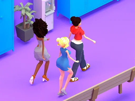 Kraliçe Arı: Bal Yap Bal!