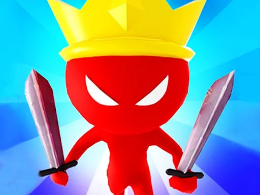 Kule Savaşı 3D: Efsane Yükseliyor!