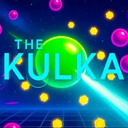 Kulka: Uzay Savaşı