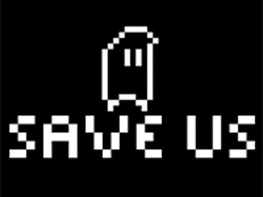 KURTAR BİZİ: Çatışma Savaşı!