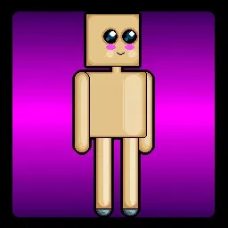 Kutu Adam Kabaklara Karşı: Zıpla, Kaç, Hayatta Kal!