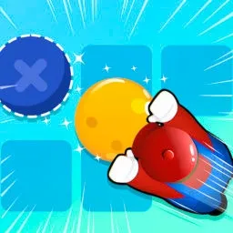 Kutuları İt: Zeka Testi!