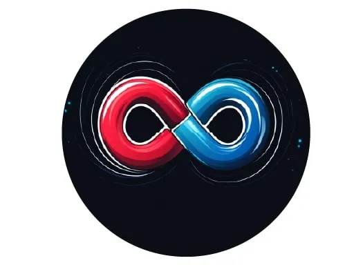 Kutup Macerası Eşleştirme!