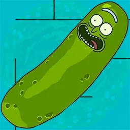 Labirent Manyaklığı: Çıkış Yok!