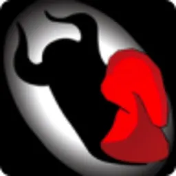 Lara: Tapınak Kaçamaaaacı!