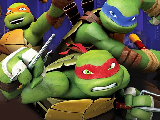 Lazer Mağarası: Işınla ve Hayatta Kal!