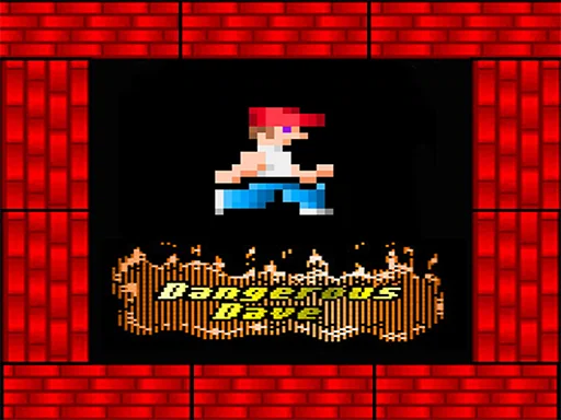 Mario Piksel: Efsane Geri Döndü!
