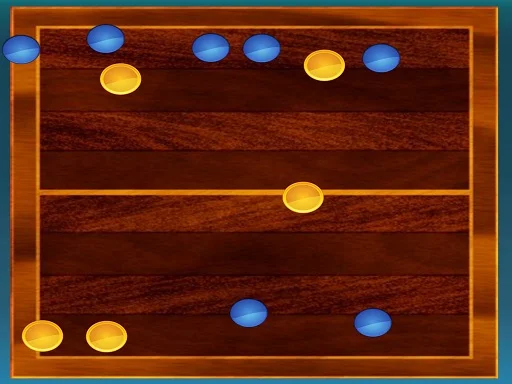 Masa Futbolu 2022: Gol Krallığı Senin!