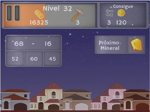 Matematik Boruları: Zeka Şovu Başlıyor!