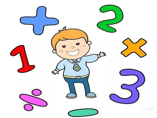 Matematik Simyacısı: Zeka İksiri!