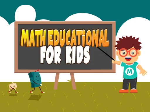 Matik Çocuk: Matematik Süper Güçlerin!