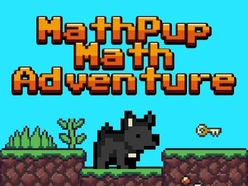 Matpat'in Matematik Macerası: Zeka Gösterisi!