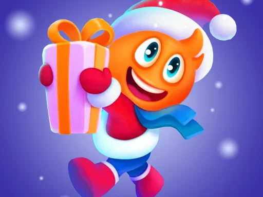 Merdiven Macerası Online: Zirveye Koş!